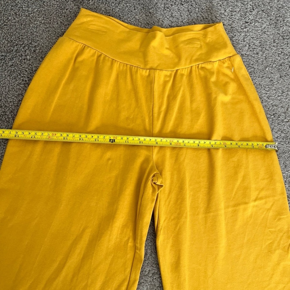 Matilda Jane pants - Picture 5 of 8